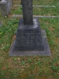 image of grave number 507590